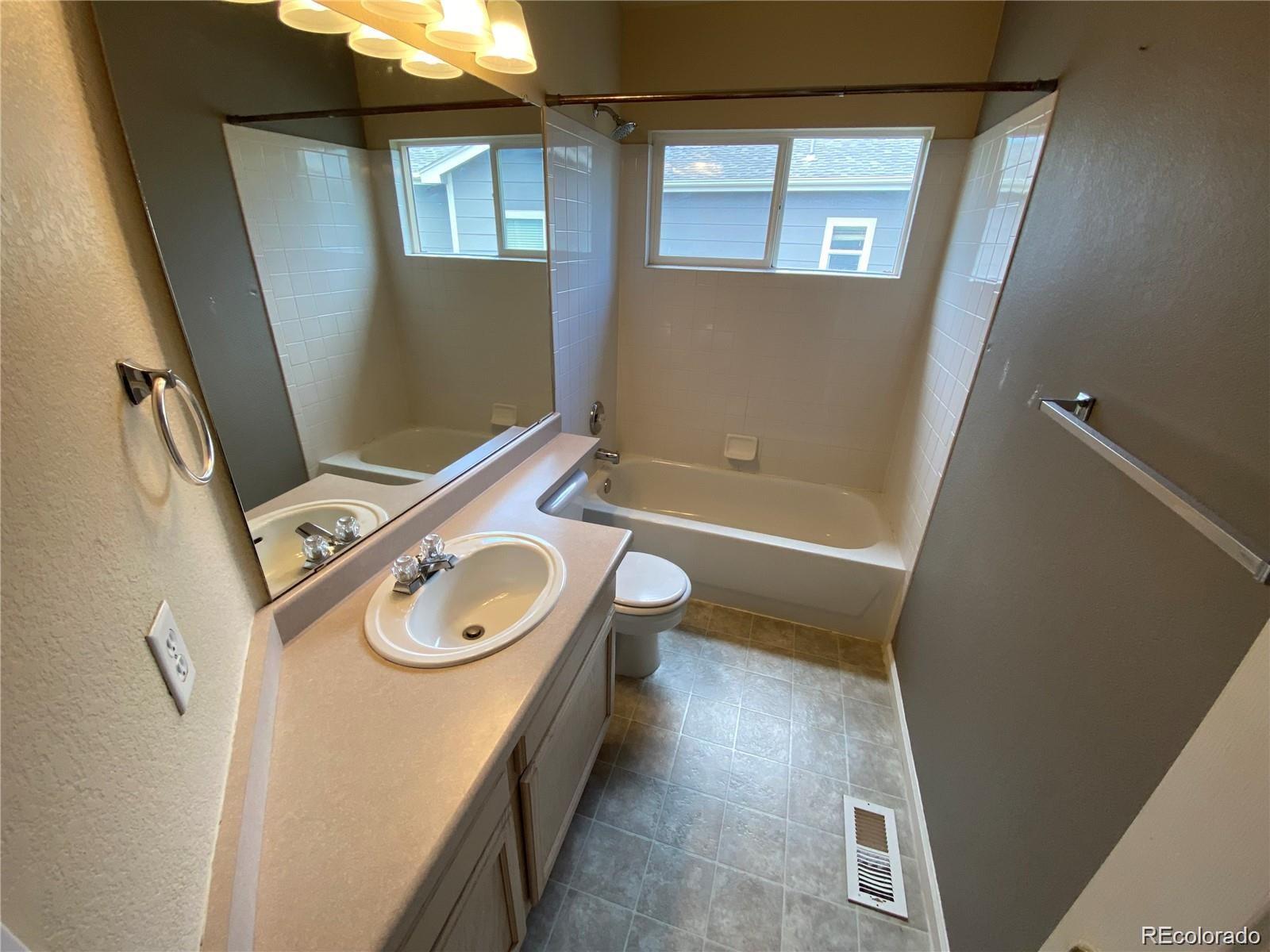 MLS Image #15 for 16116  martingale drive,parker, Colorado