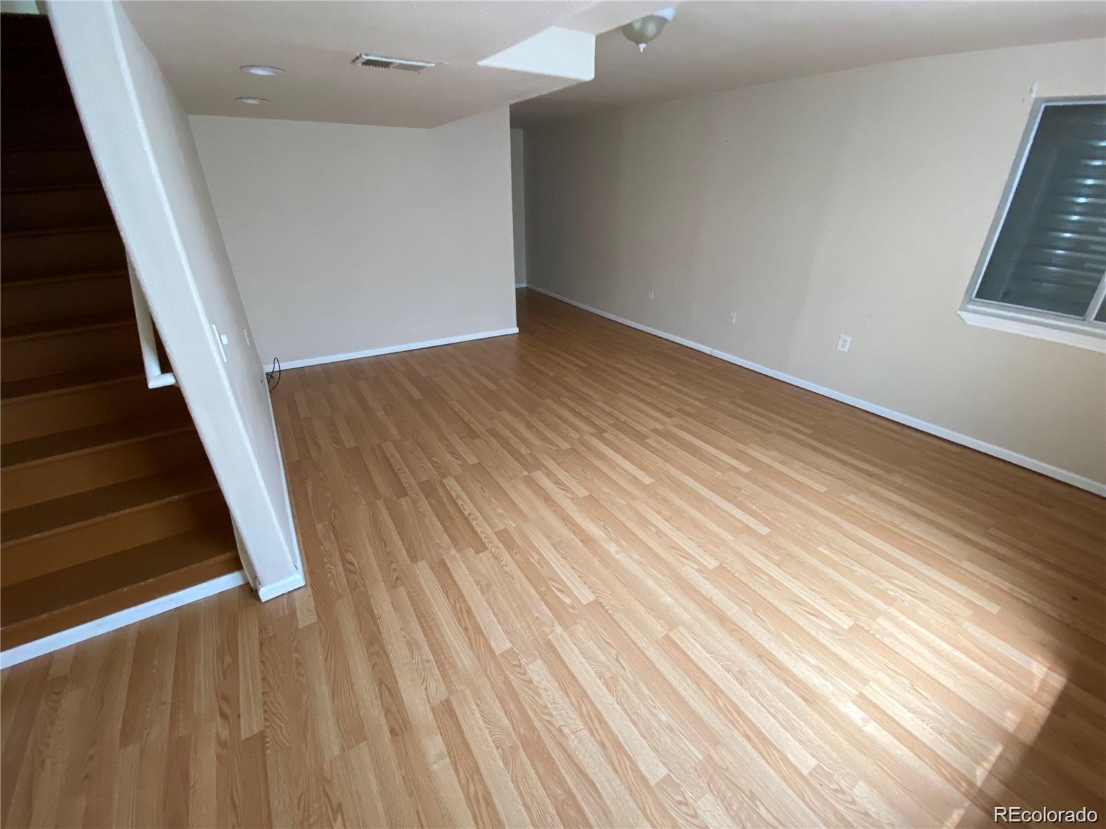 MLS Image #16 for 16116  martingale drive,parker, Colorado