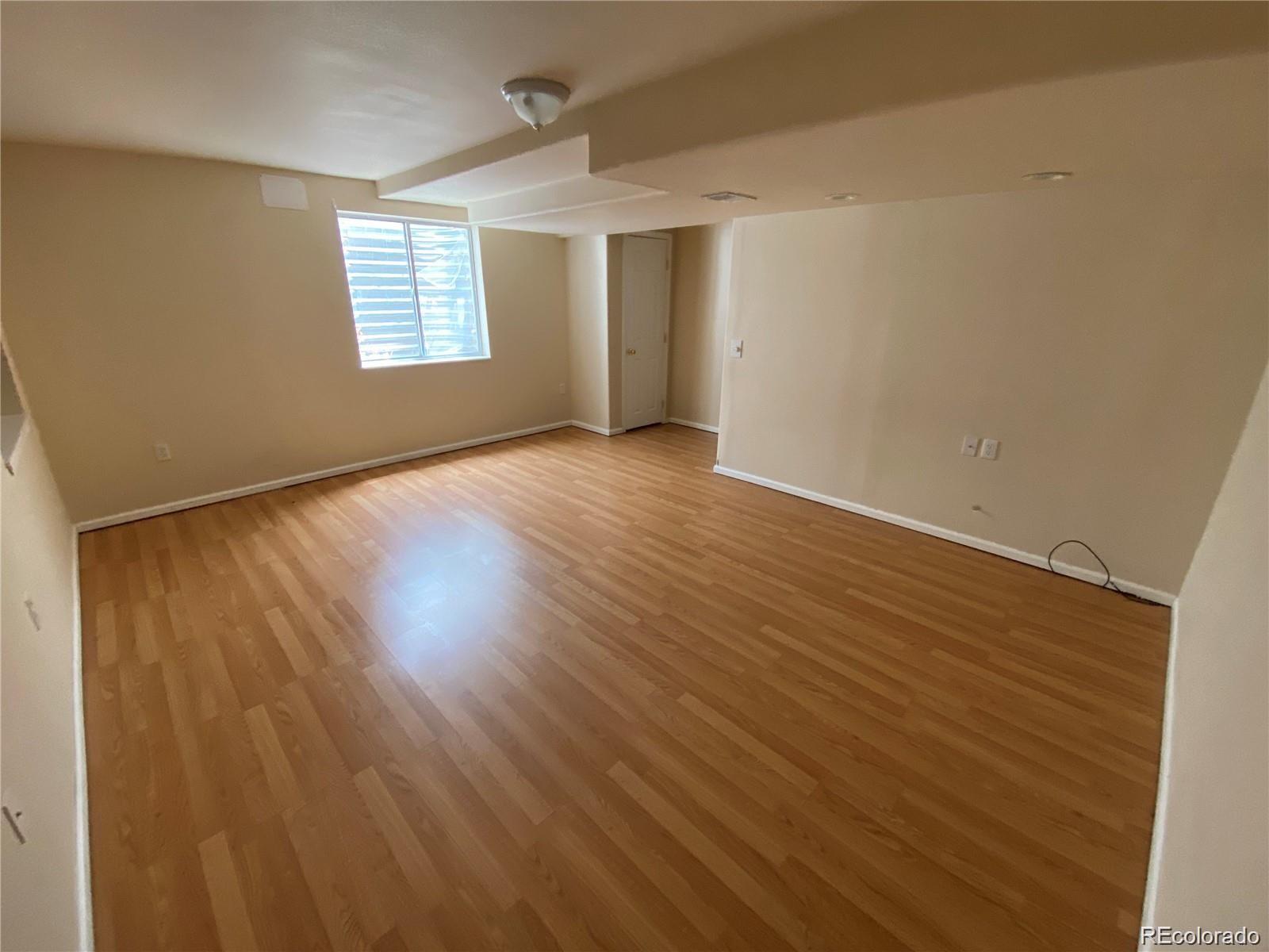 MLS Image #17 for 16116  martingale drive,parker, Colorado