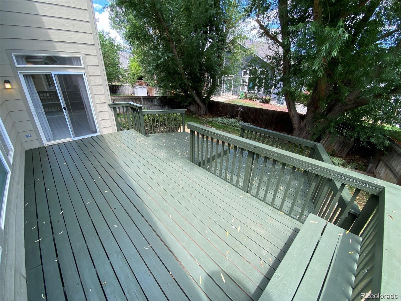 MLS Image #19 for 16116  martingale drive,parker, Colorado