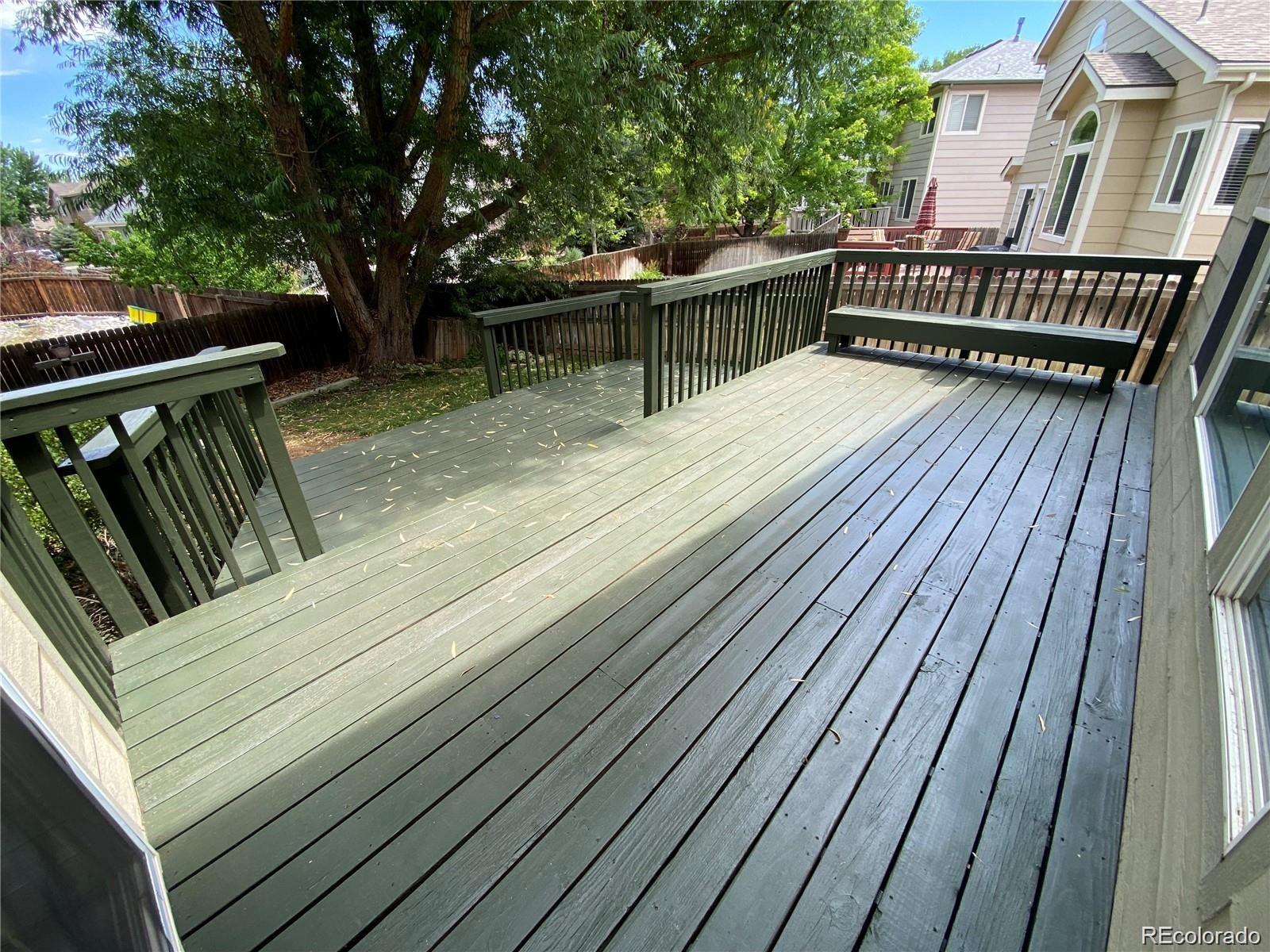 MLS Image #20 for 16116  martingale drive,parker, Colorado