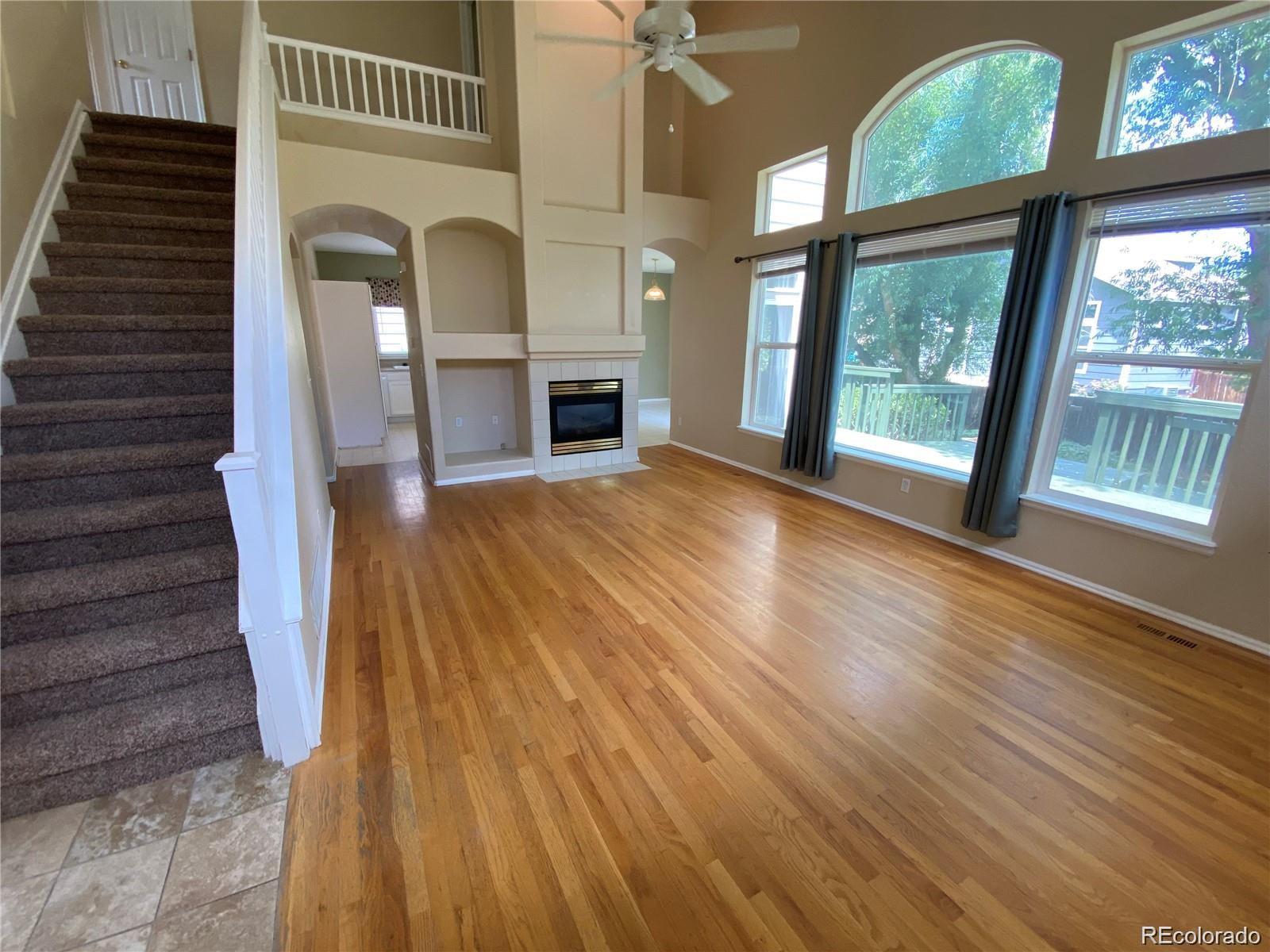 MLS Image #4 for 16116  martingale drive,parker, Colorado
