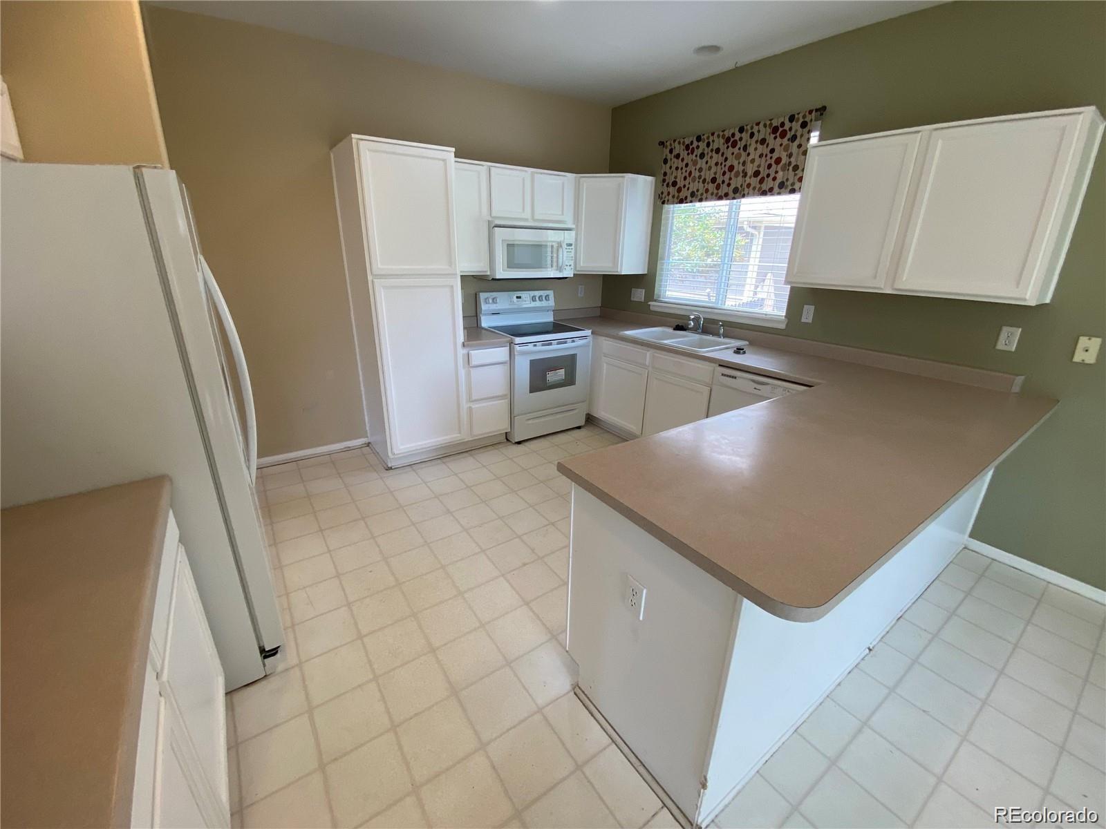 MLS Image #5 for 16116  martingale drive,parker, Colorado