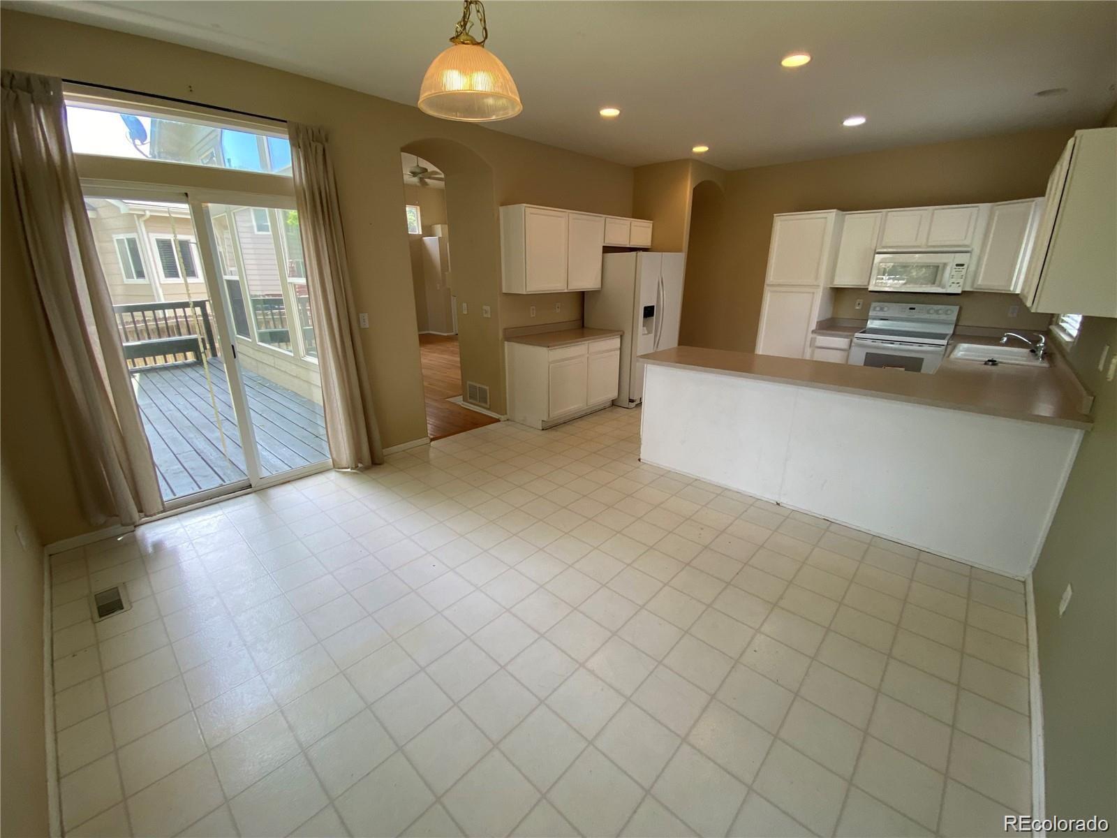 MLS Image #6 for 16116  martingale drive,parker, Colorado