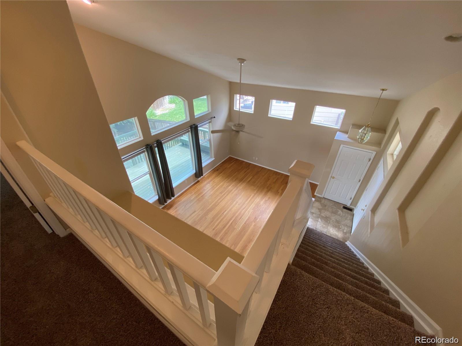 MLS Image #7 for 16116  martingale drive,parker, Colorado