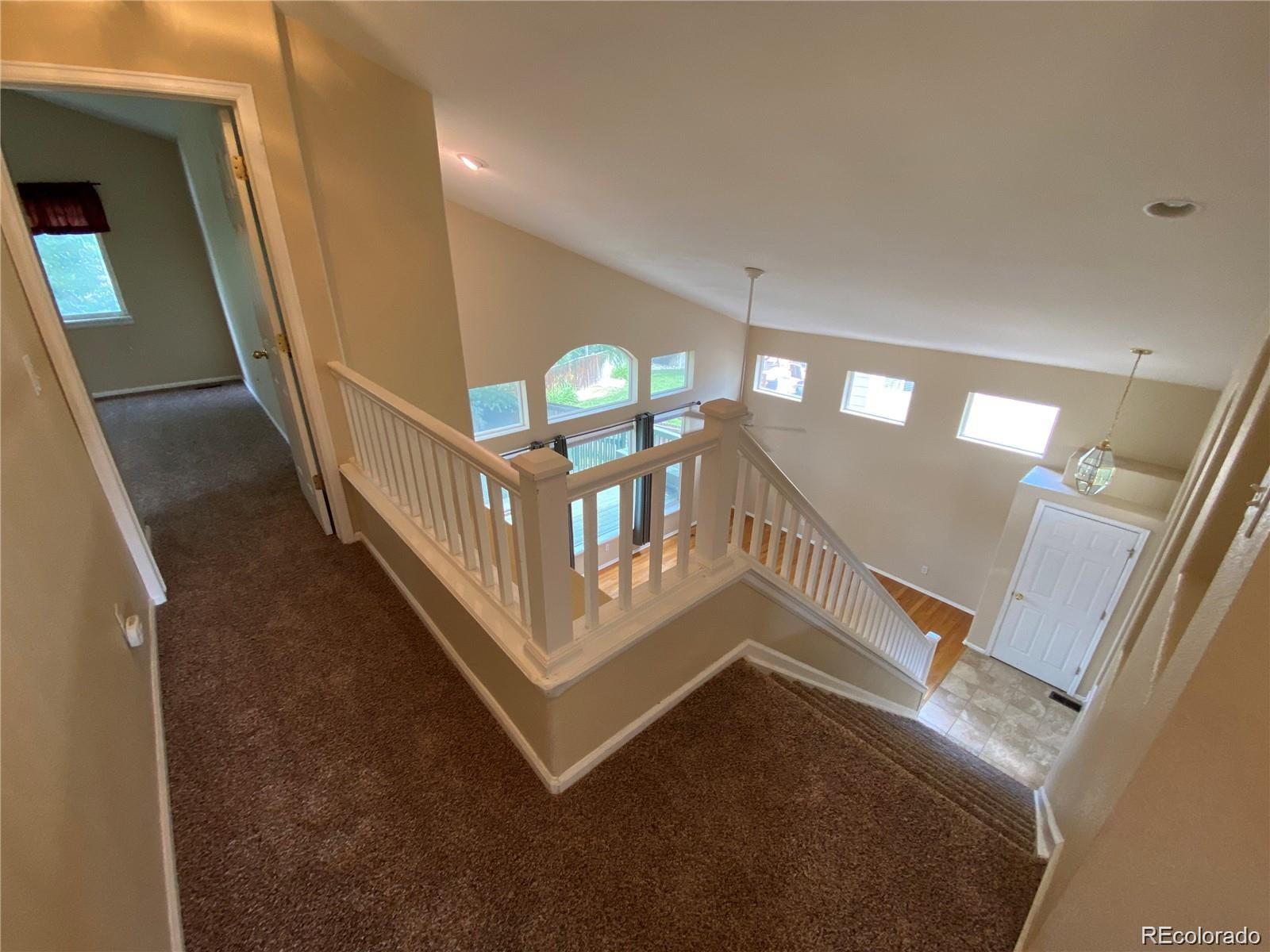 MLS Image #8 for 16116  martingale drive,parker, Colorado