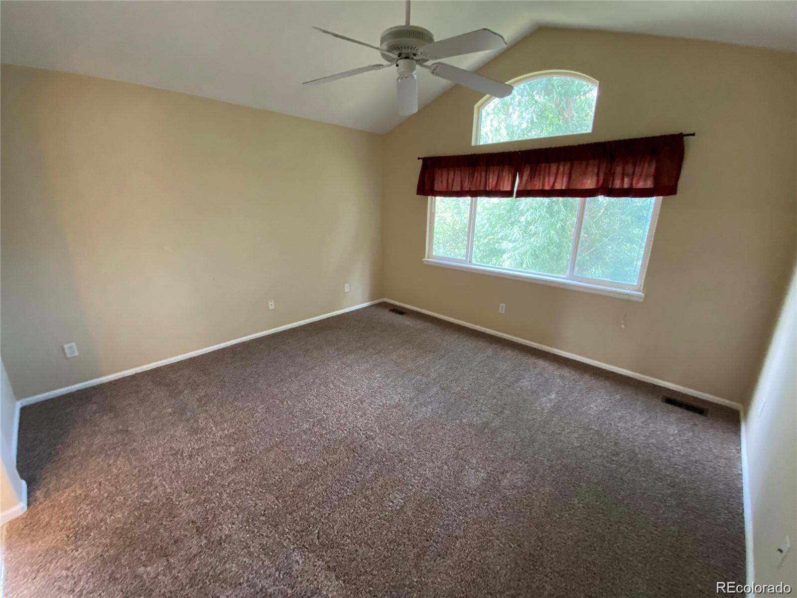 MLS Image #9 for 16116  martingale drive,parker, Colorado