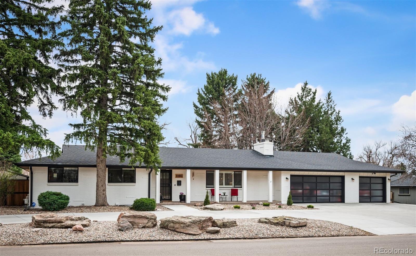 MLS Image #0 for 6180 s elati street,littleton, Colorado