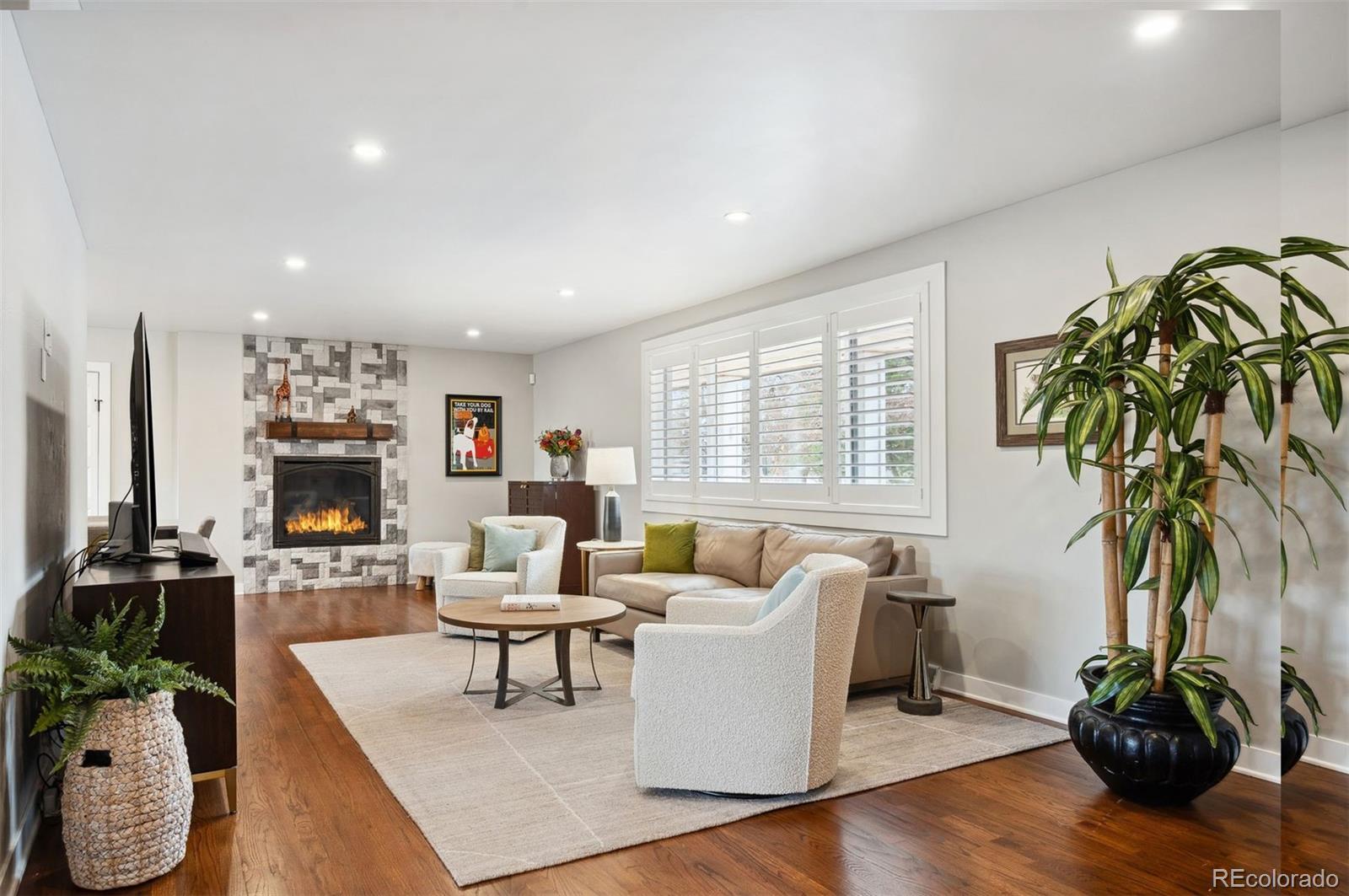MLS Image #1 for 6180 s elati street,littleton, Colorado