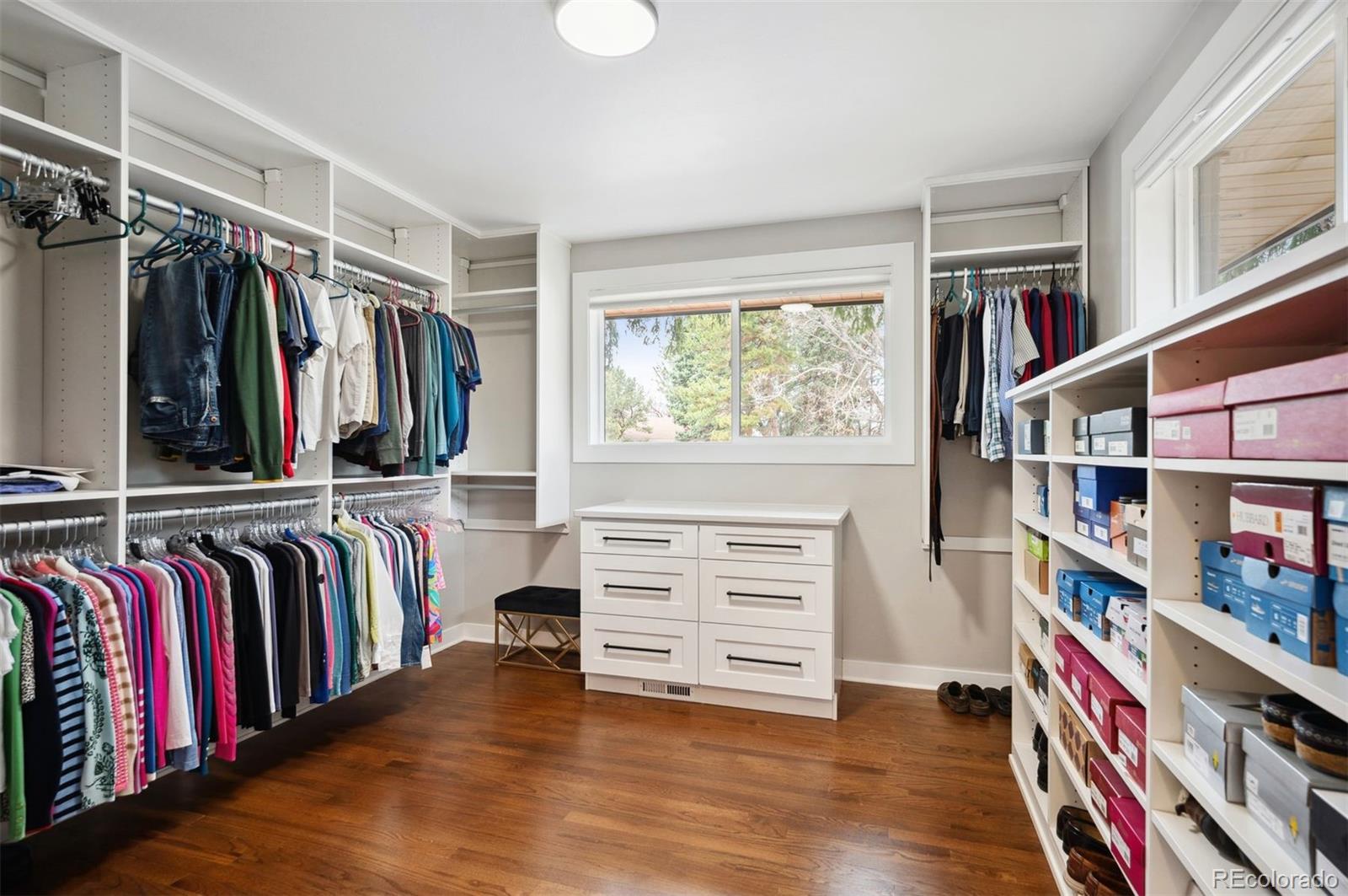 MLS Image #10 for 6180 s elati street,littleton, Colorado