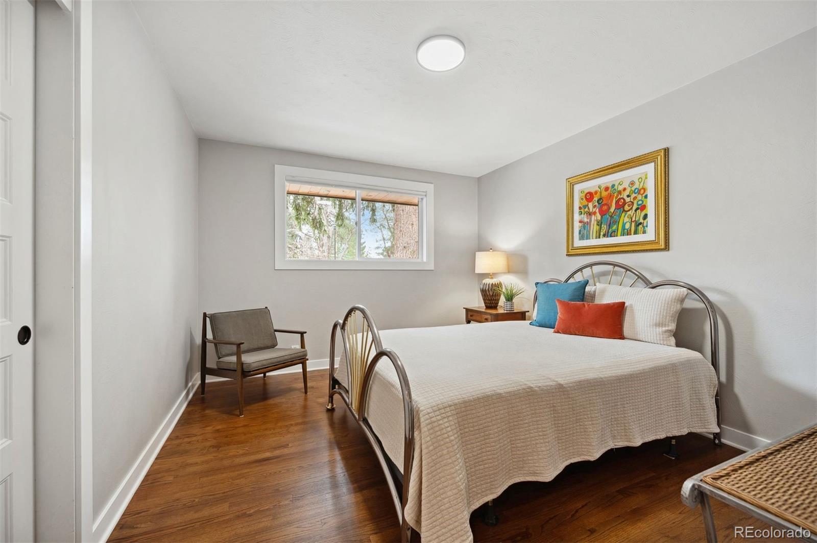 MLS Image #11 for 6180 s elati street,littleton, Colorado