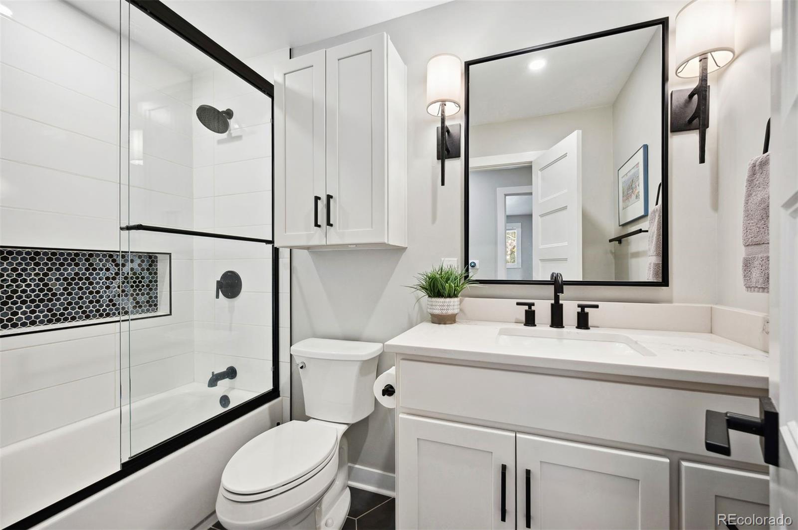 MLS Image #12 for 6180 s elati street,littleton, Colorado