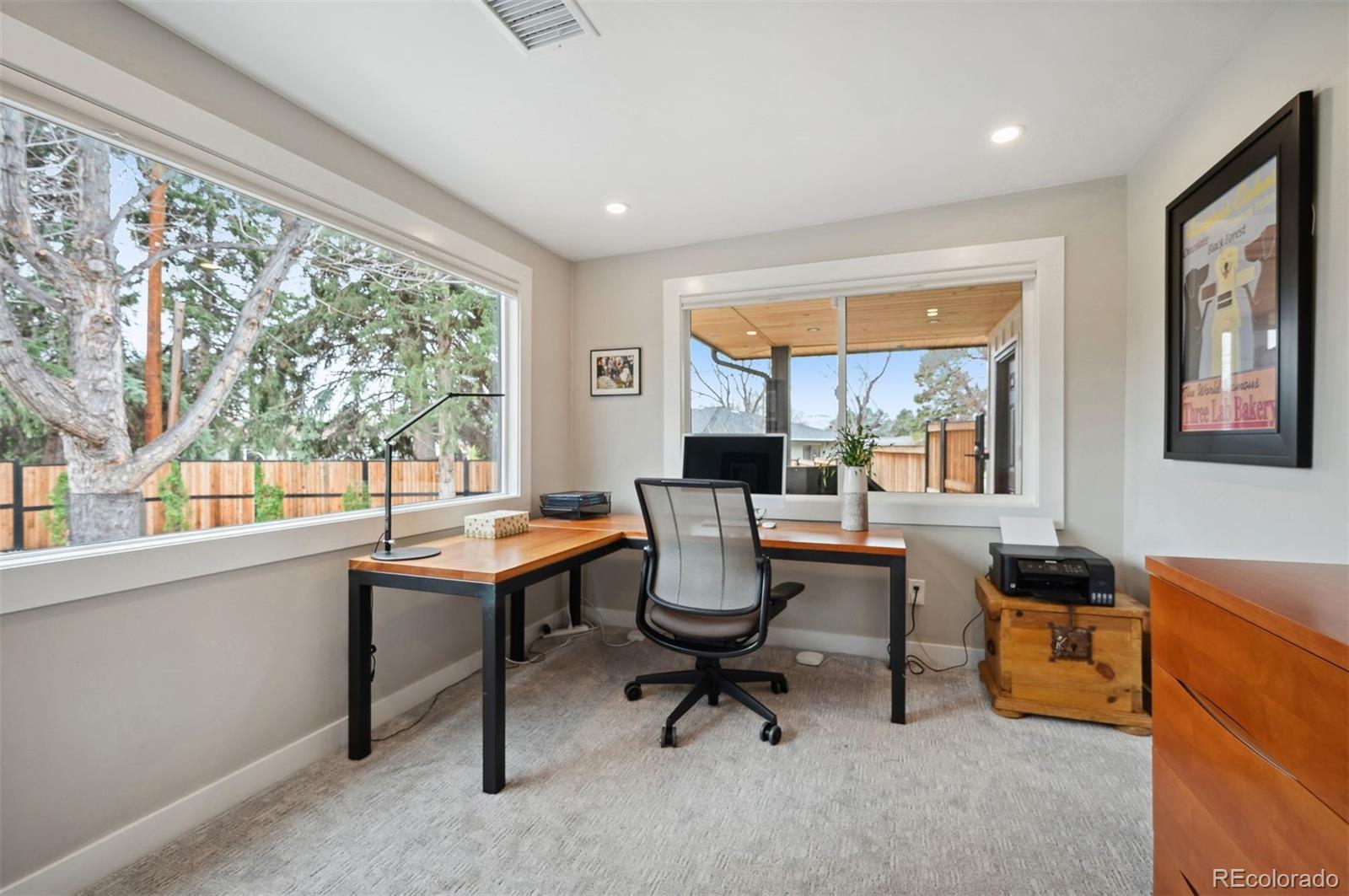 MLS Image #13 for 6180 s elati street,littleton, Colorado