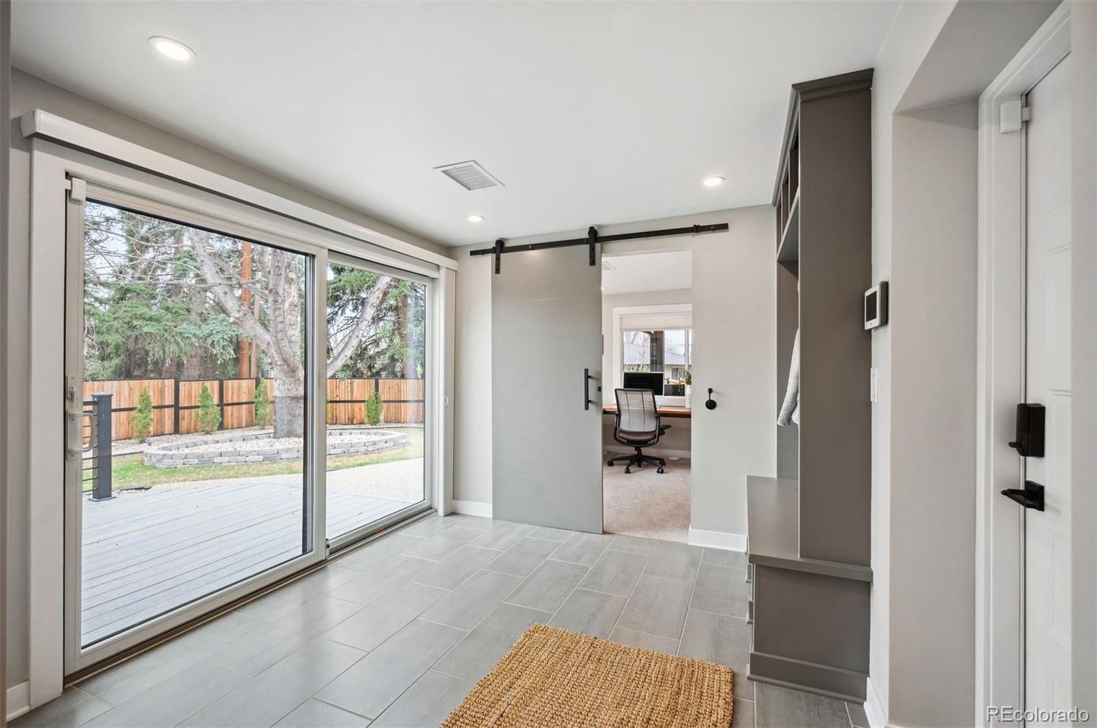 MLS Image #14 for 6180 s elati street,littleton, Colorado