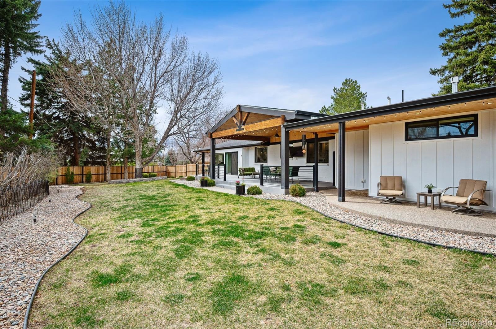 MLS Image #16 for 6180 s elati street,littleton, Colorado