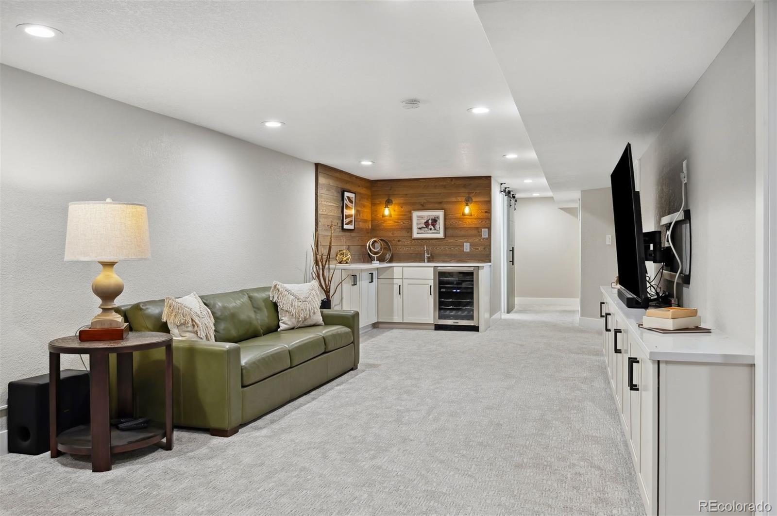 MLS Image #17 for 6180 s elati street,littleton, Colorado