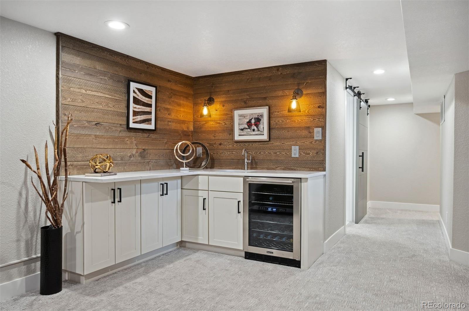 MLS Image #18 for 6180 s elati street,littleton, Colorado