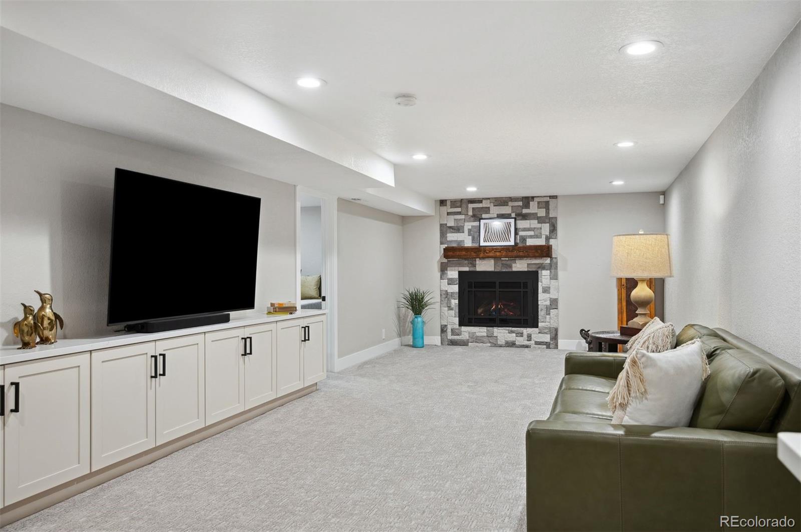MLS Image #19 for 6180 s elati street,littleton, Colorado