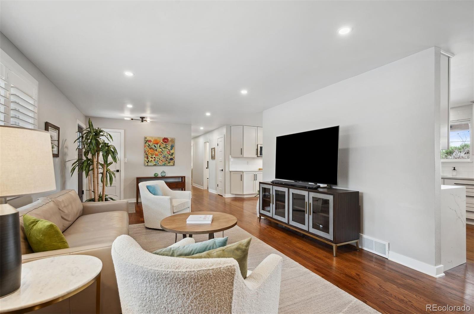 MLS Image #2 for 6180 s elati street,littleton, Colorado