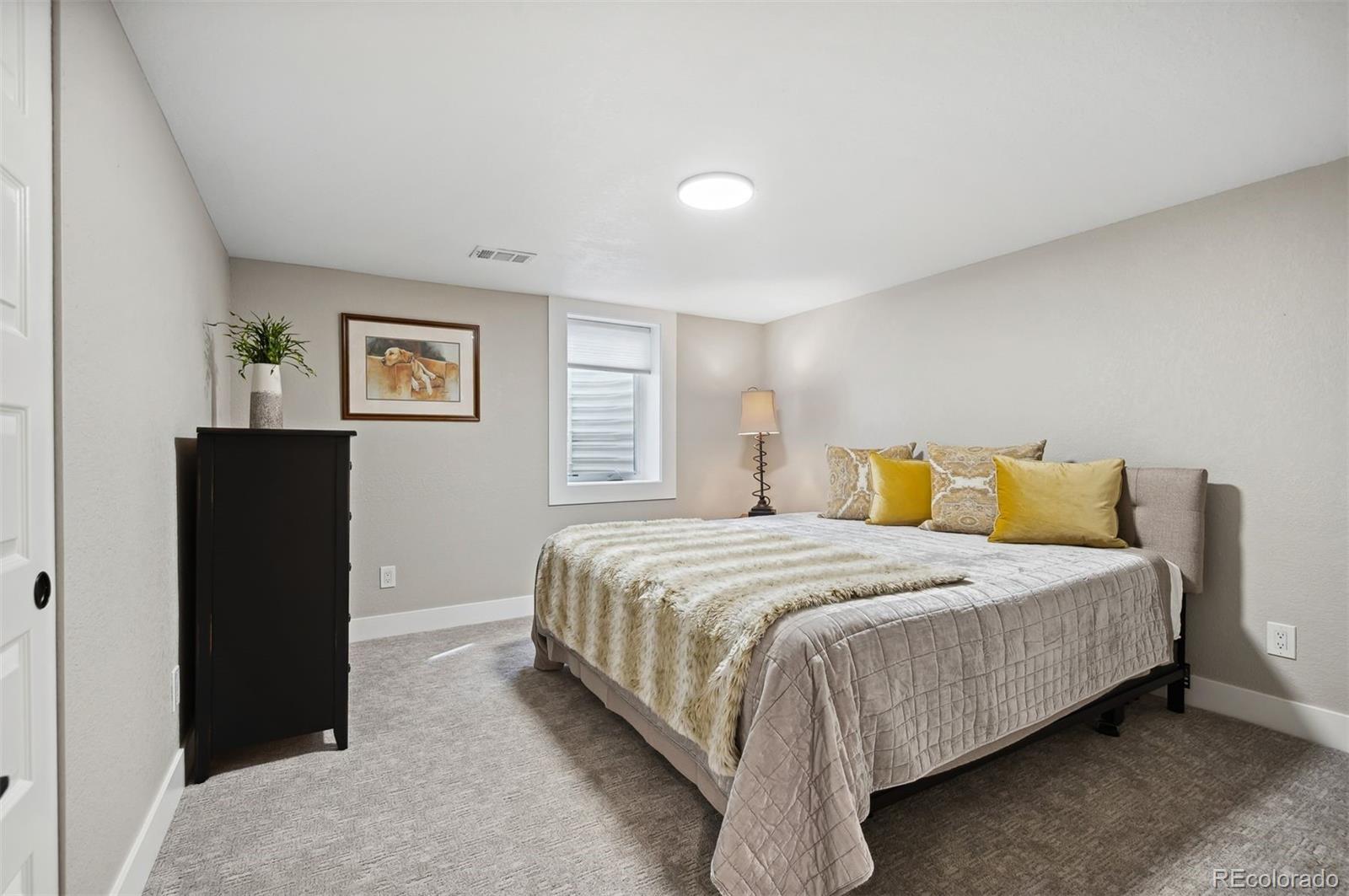 MLS Image #20 for 6180 s elati street,littleton, Colorado