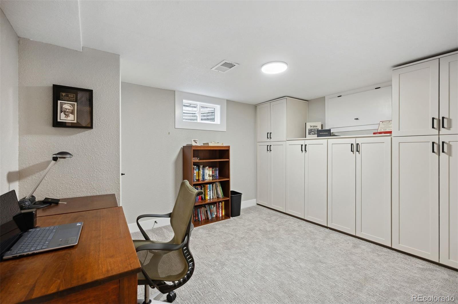 MLS Image #22 for 6180 s elati street,littleton, Colorado