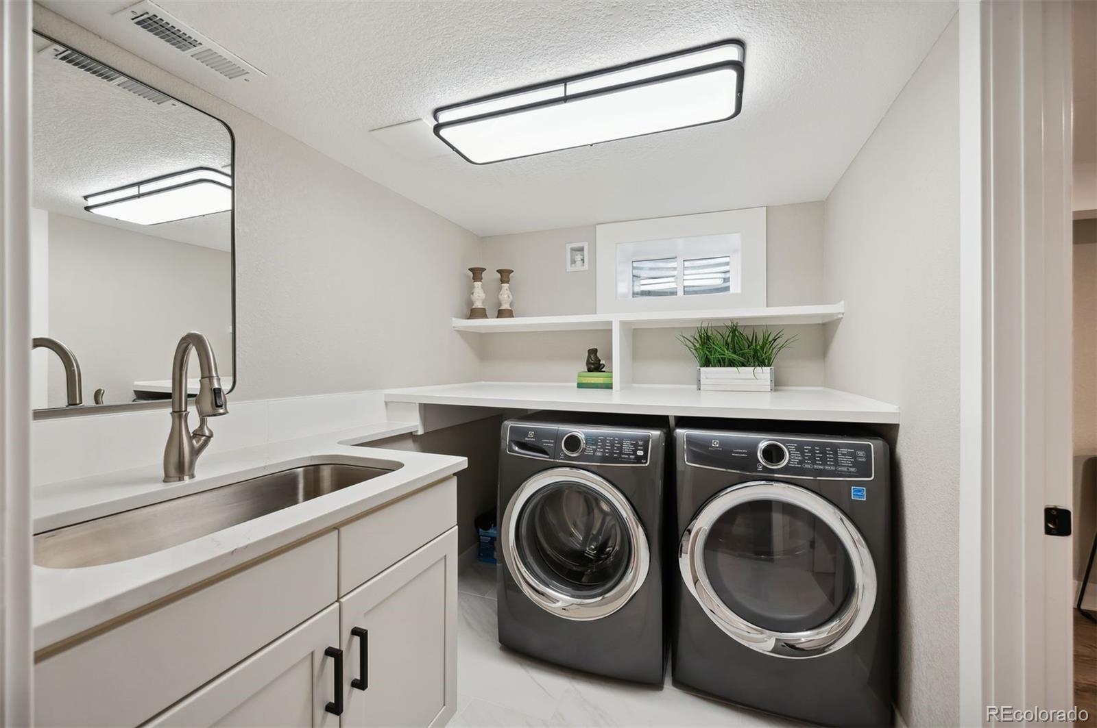 MLS Image #23 for 6180 s elati street,littleton, Colorado