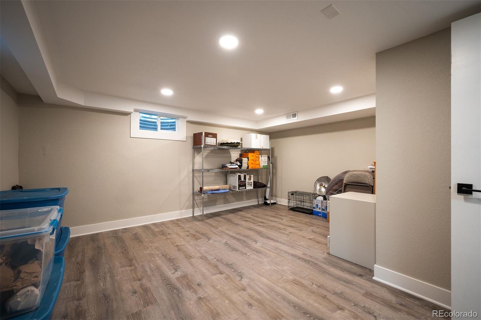 MLS Image #24 for 6180 s elati street,littleton, Colorado