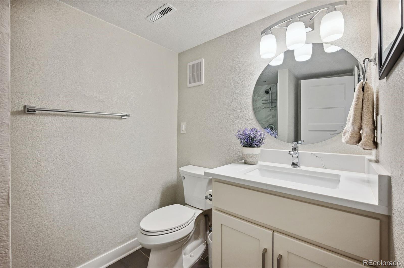MLS Image #25 for 6180 s elati street,littleton, Colorado