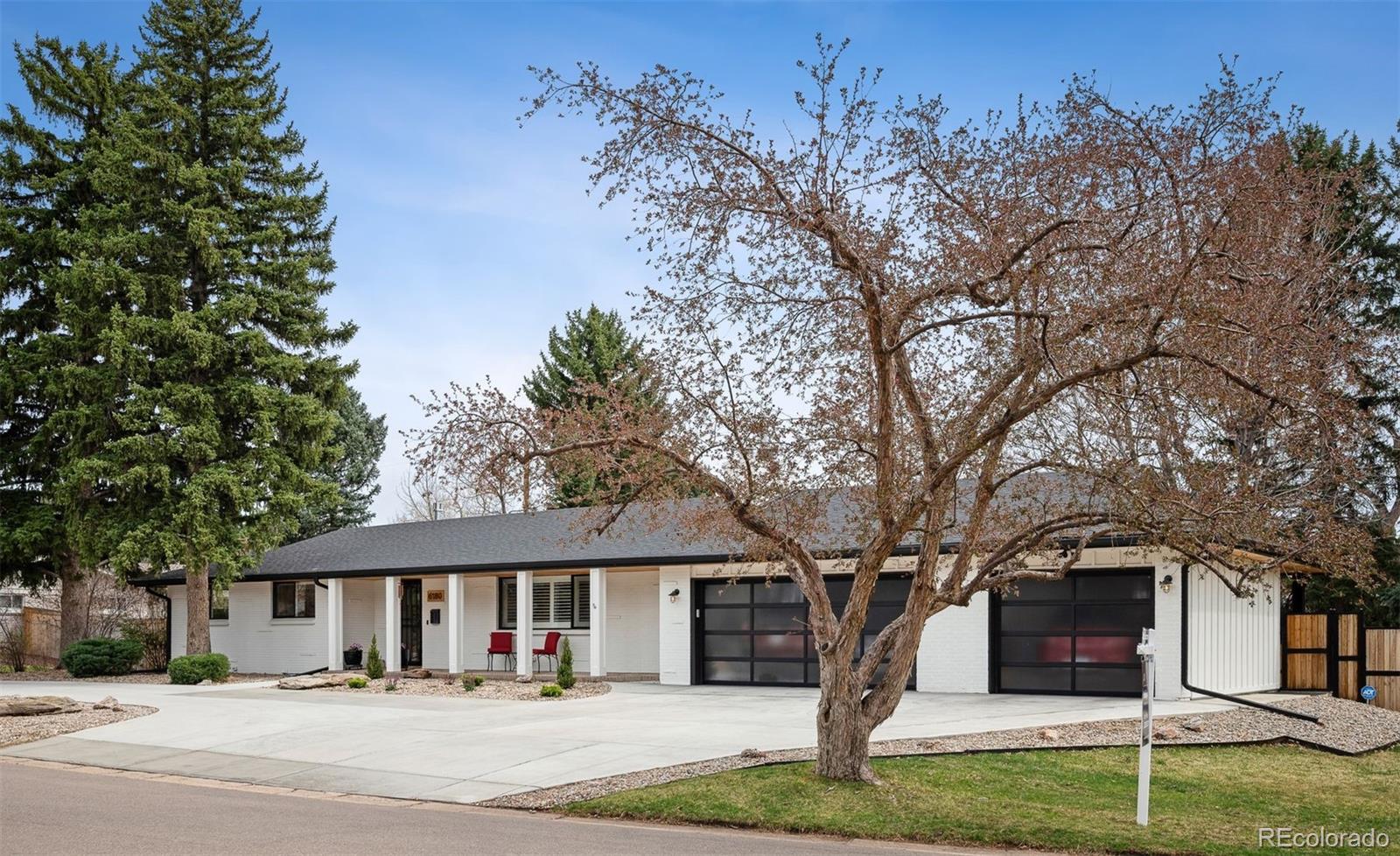 MLS Image #30 for 6180 s elati street,littleton, Colorado