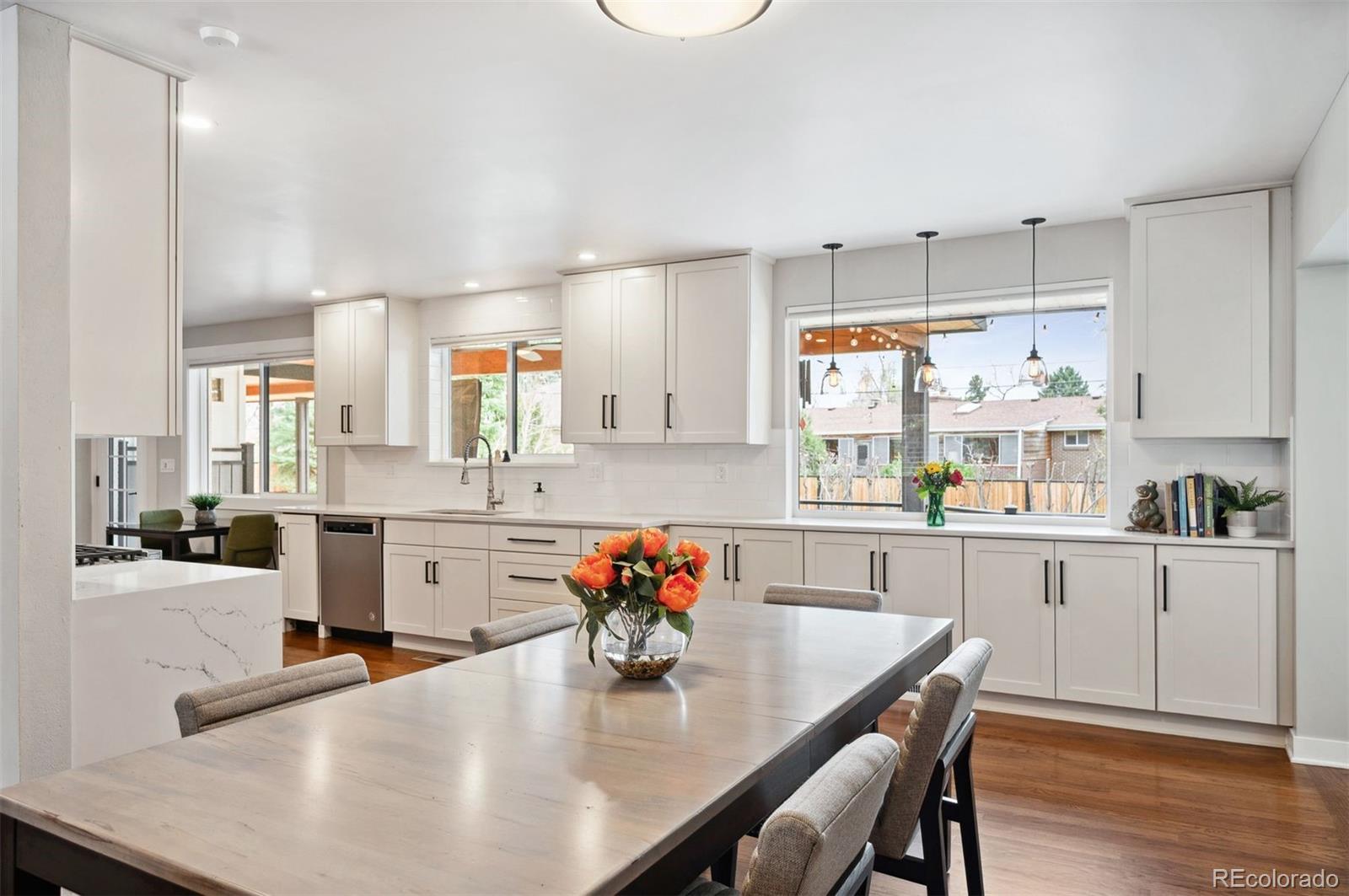 MLS Image #5 for 6180 s elati street,littleton, Colorado