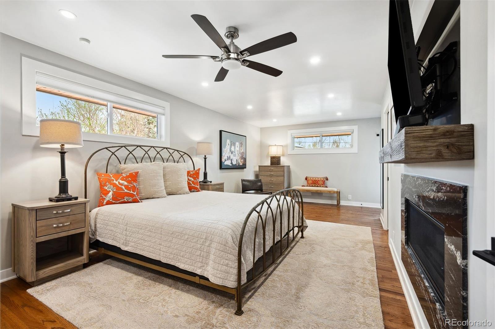 MLS Image #6 for 6180 s elati street,littleton, Colorado