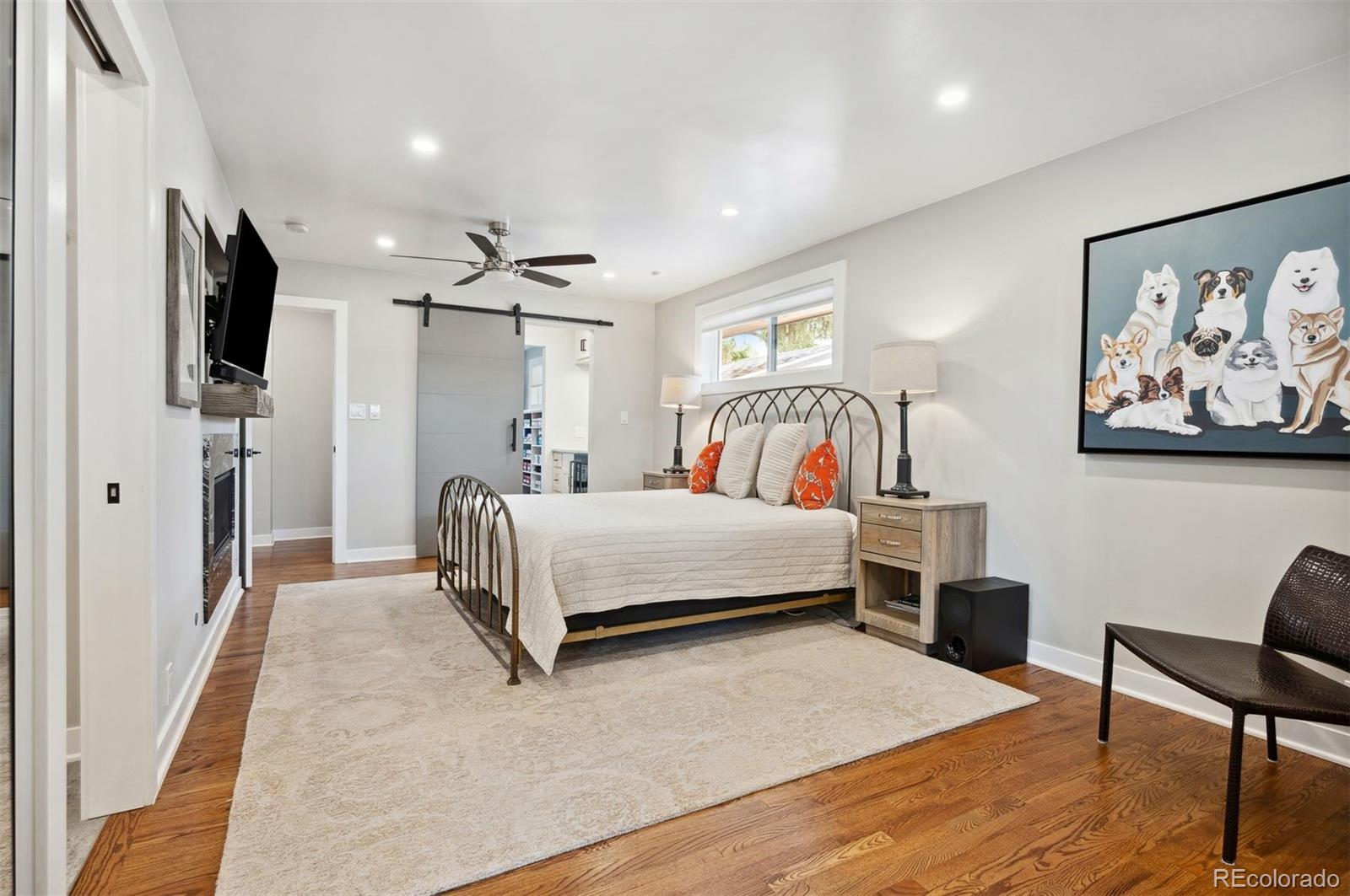MLS Image #7 for 6180 s elati street,littleton, Colorado