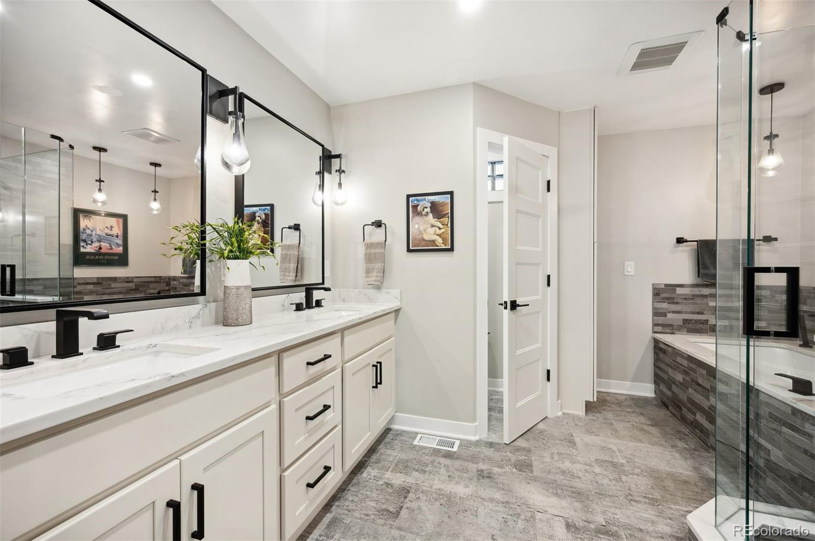 MLS Image #8 for 6180 s elati street,littleton, Colorado