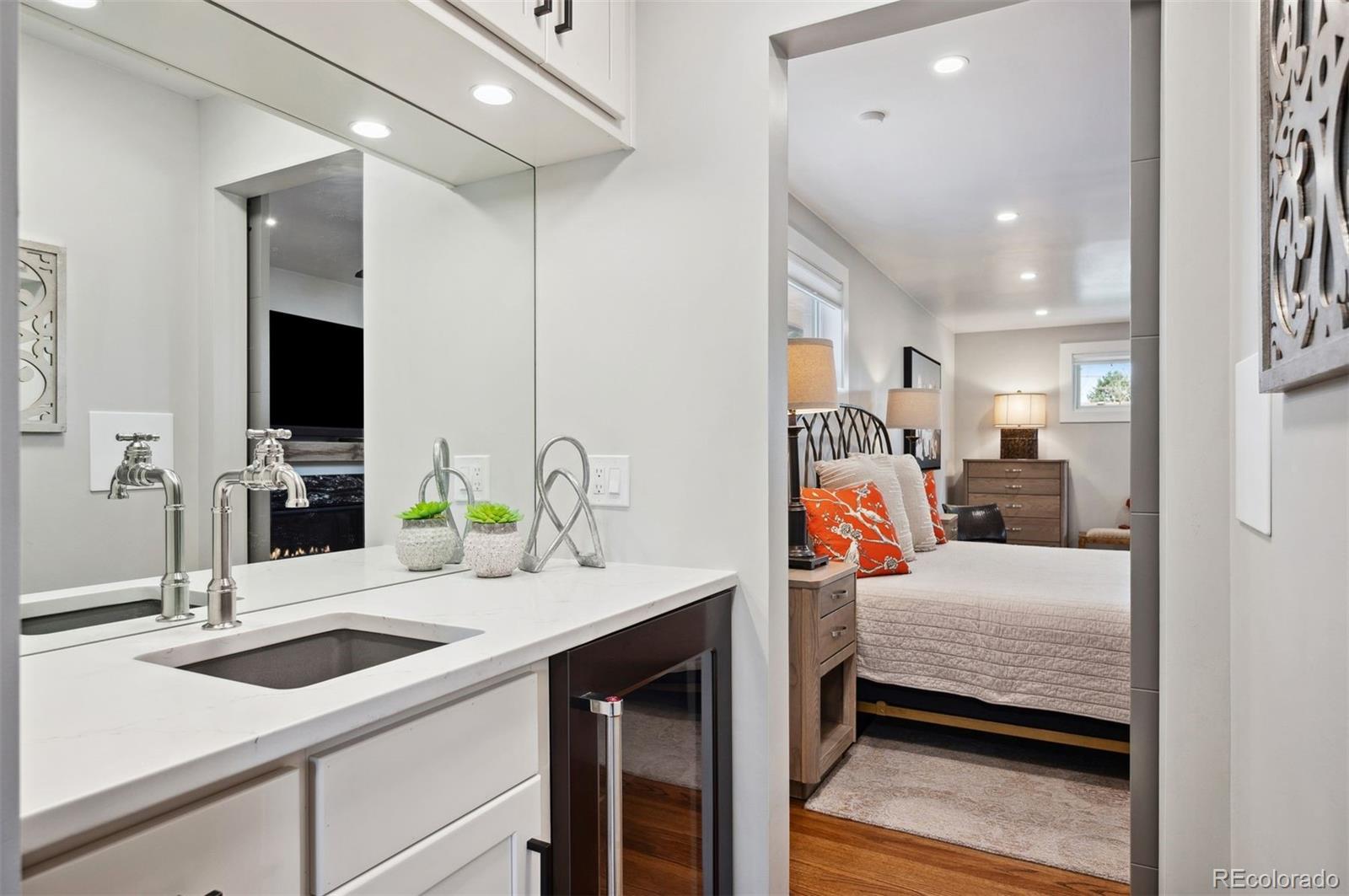 MLS Image #9 for 6180 s elati street,littleton, Colorado