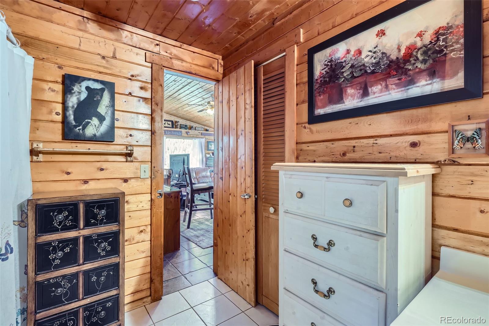 MLS Image #19 for 398  gross road,bailey, Colorado