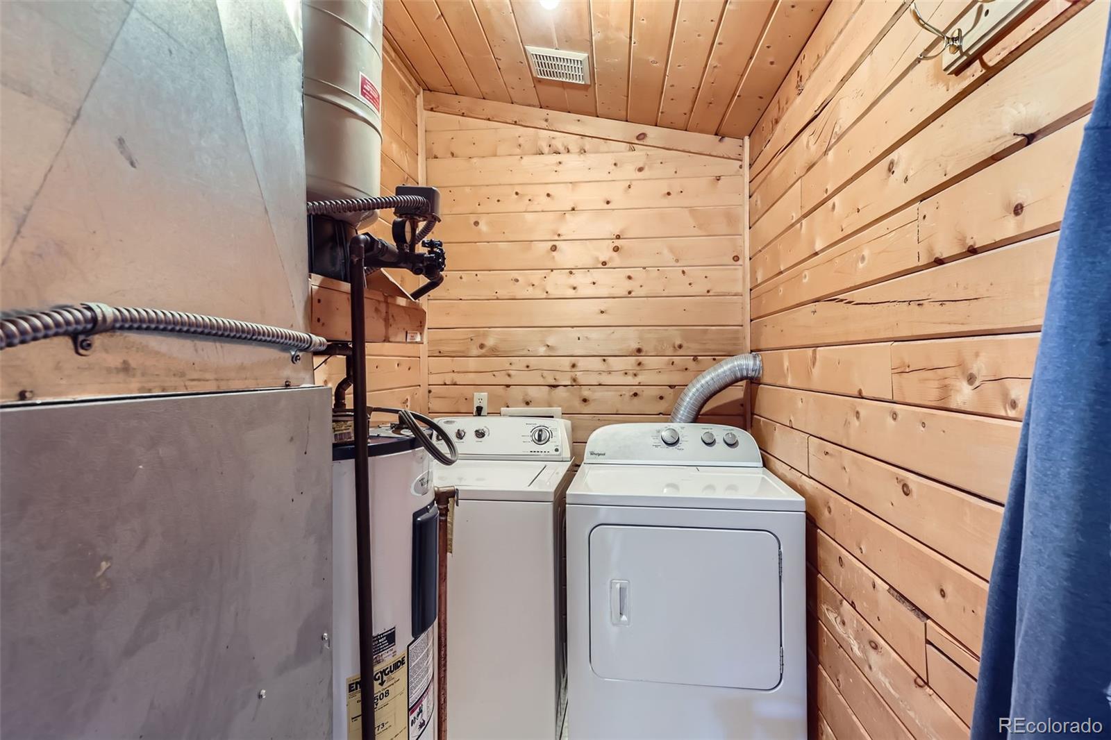 MLS Image #22 for 398  gross road,bailey, Colorado