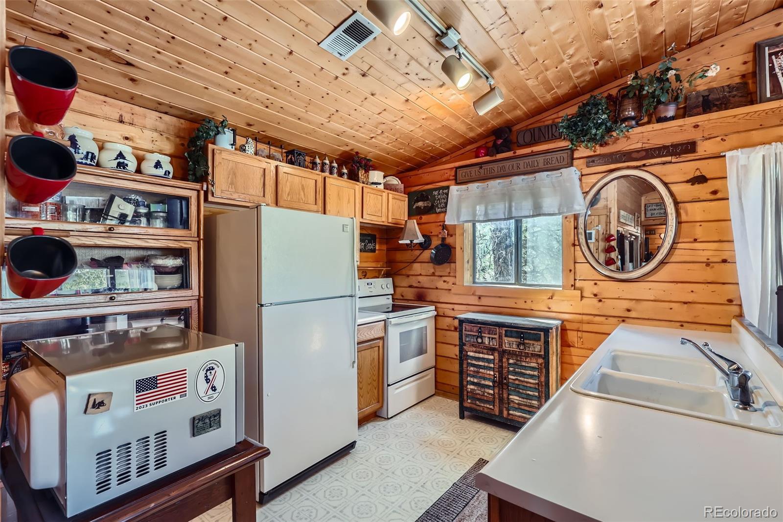 MLS Image #8 for 398  gross road,bailey, Colorado