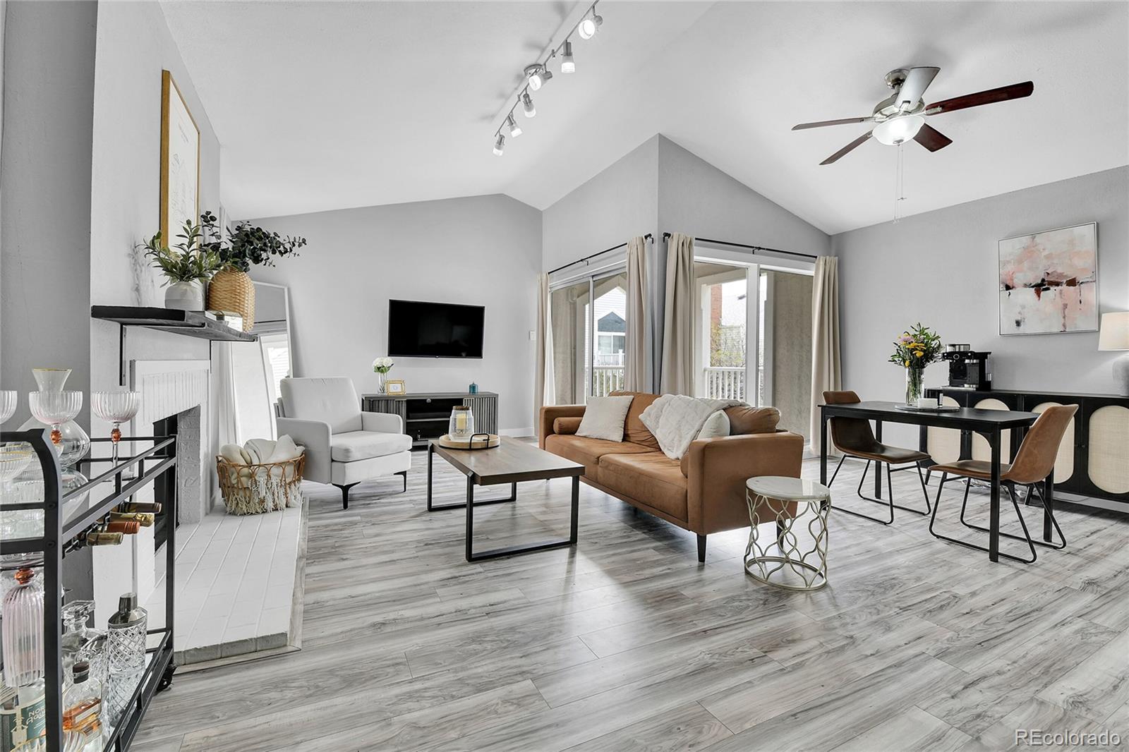 MLS Image #0 for 3331 s monaco parkway,denver, Colorado