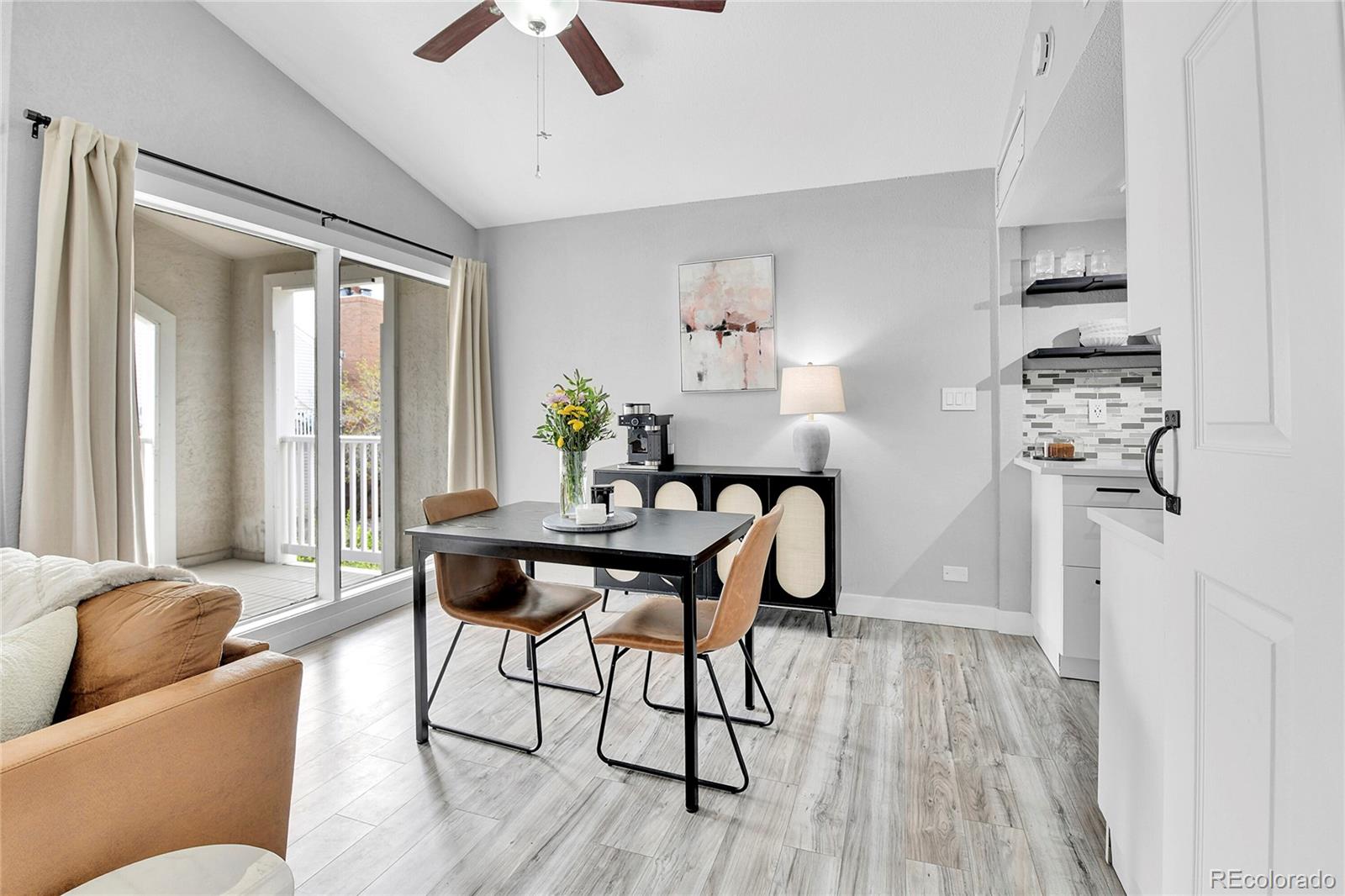 MLS Image #2 for 3331 s monaco parkway,denver, Colorado