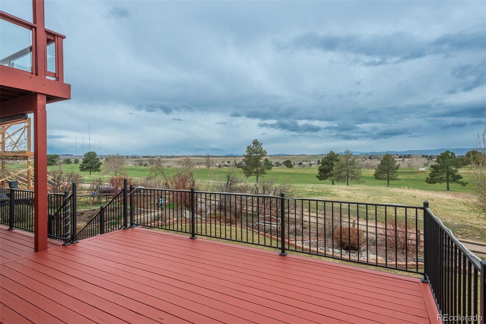 MLS Image #10 for 7965 s eudora circle,centennial, Colorado