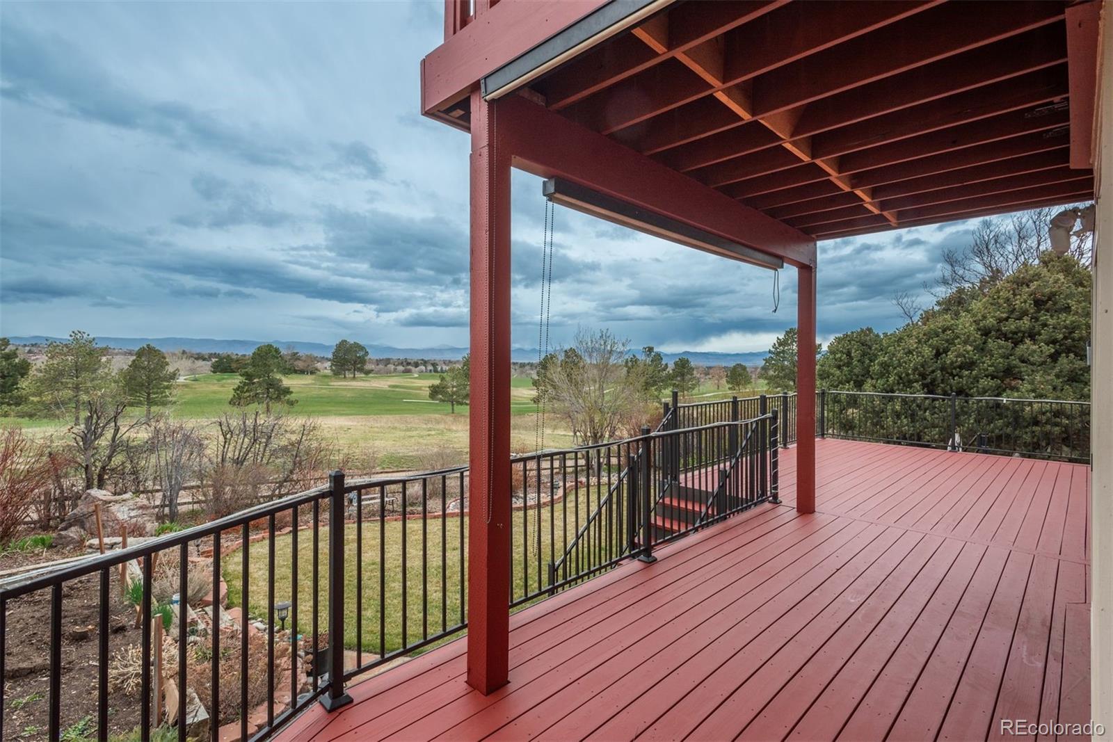 MLS Image #11 for 7965 s eudora circle,centennial, Colorado