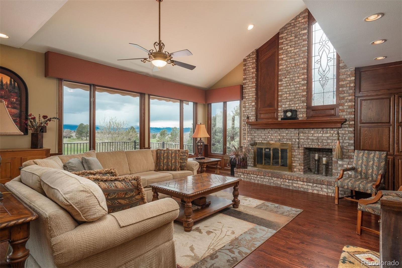 MLS Image #12 for 7965 s eudora circle,centennial, Colorado