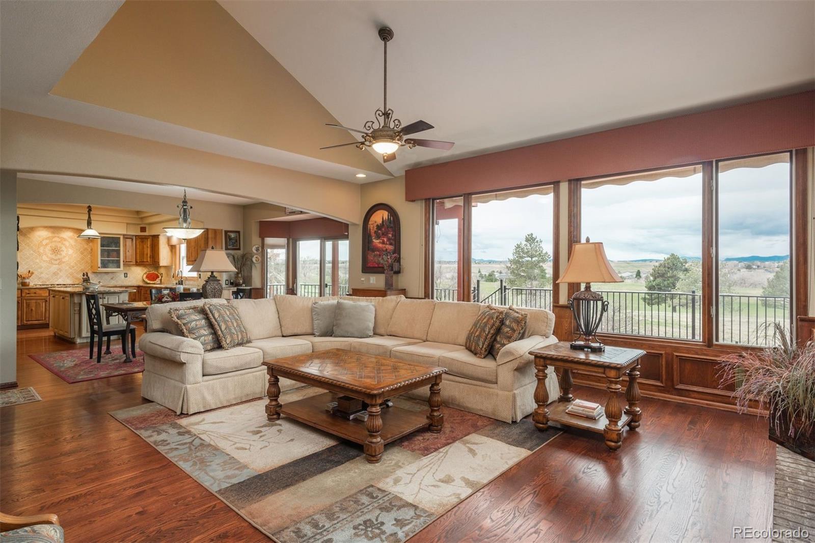 MLS Image #13 for 7965 s eudora circle,centennial, Colorado