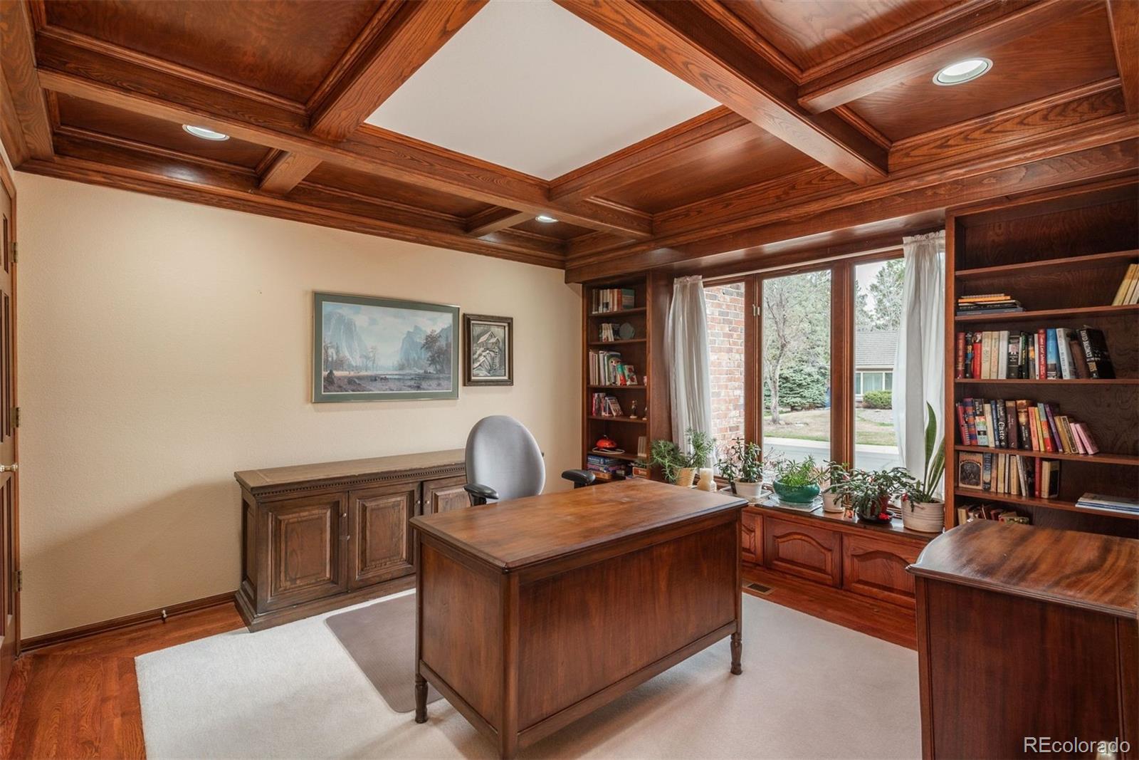 MLS Image #15 for 7965 s eudora circle,centennial, Colorado