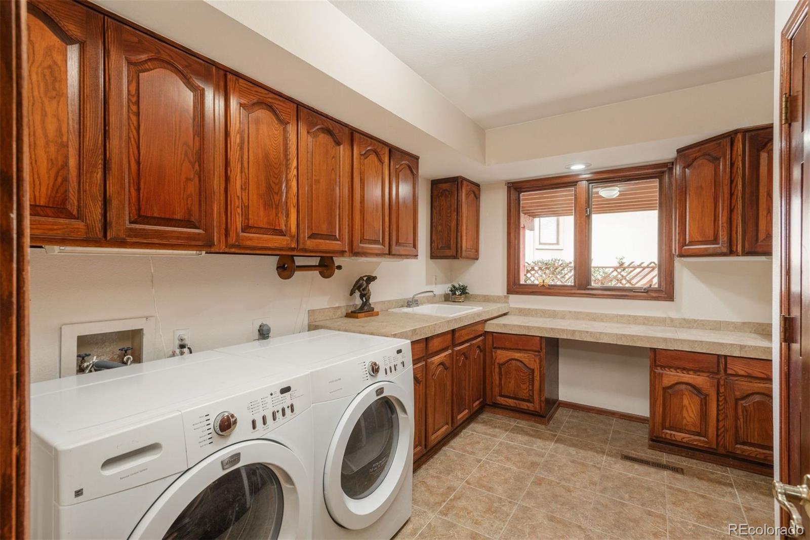 MLS Image #16 for 7965 s eudora circle,centennial, Colorado