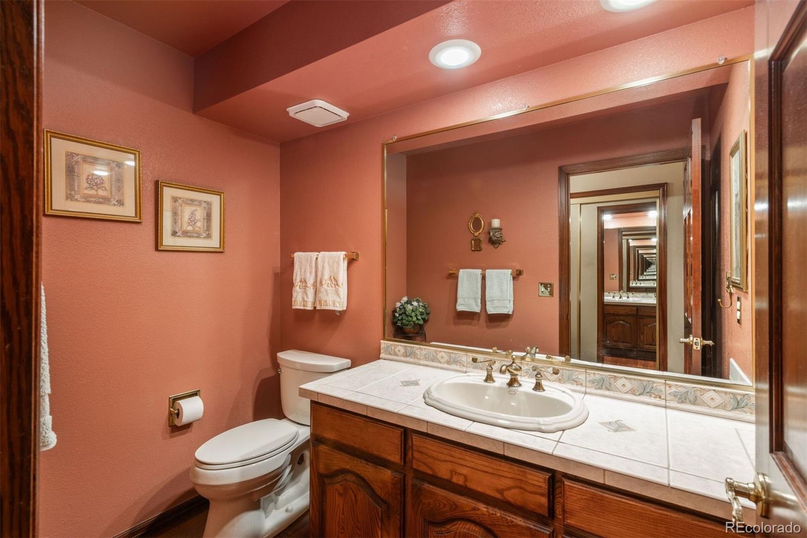 MLS Image #17 for 7965 s eudora circle,centennial, Colorado