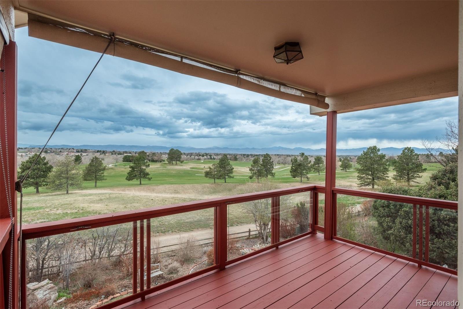 MLS Image #20 for 7965 s eudora circle,centennial, Colorado