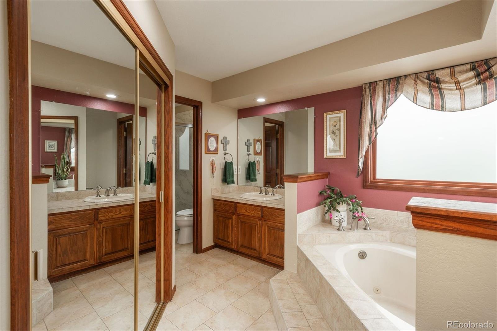 MLS Image #22 for 7965 s eudora circle,centennial, Colorado