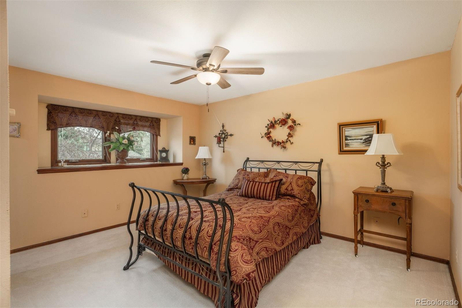 MLS Image #23 for 7965 s eudora circle,centennial, Colorado