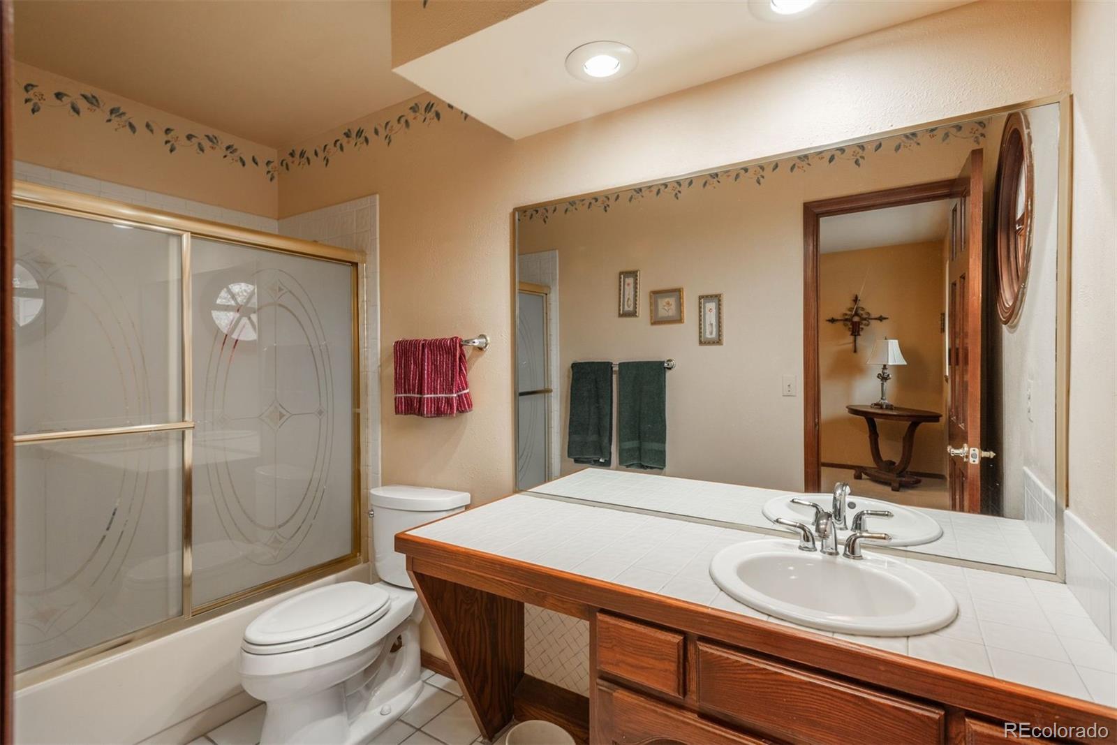 MLS Image #24 for 7965 s eudora circle,centennial, Colorado